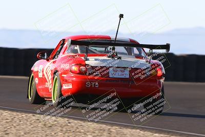 media/Mar-09-2025-Speed SF (Sun) [[8a8bdab083]]/Enduro Race/